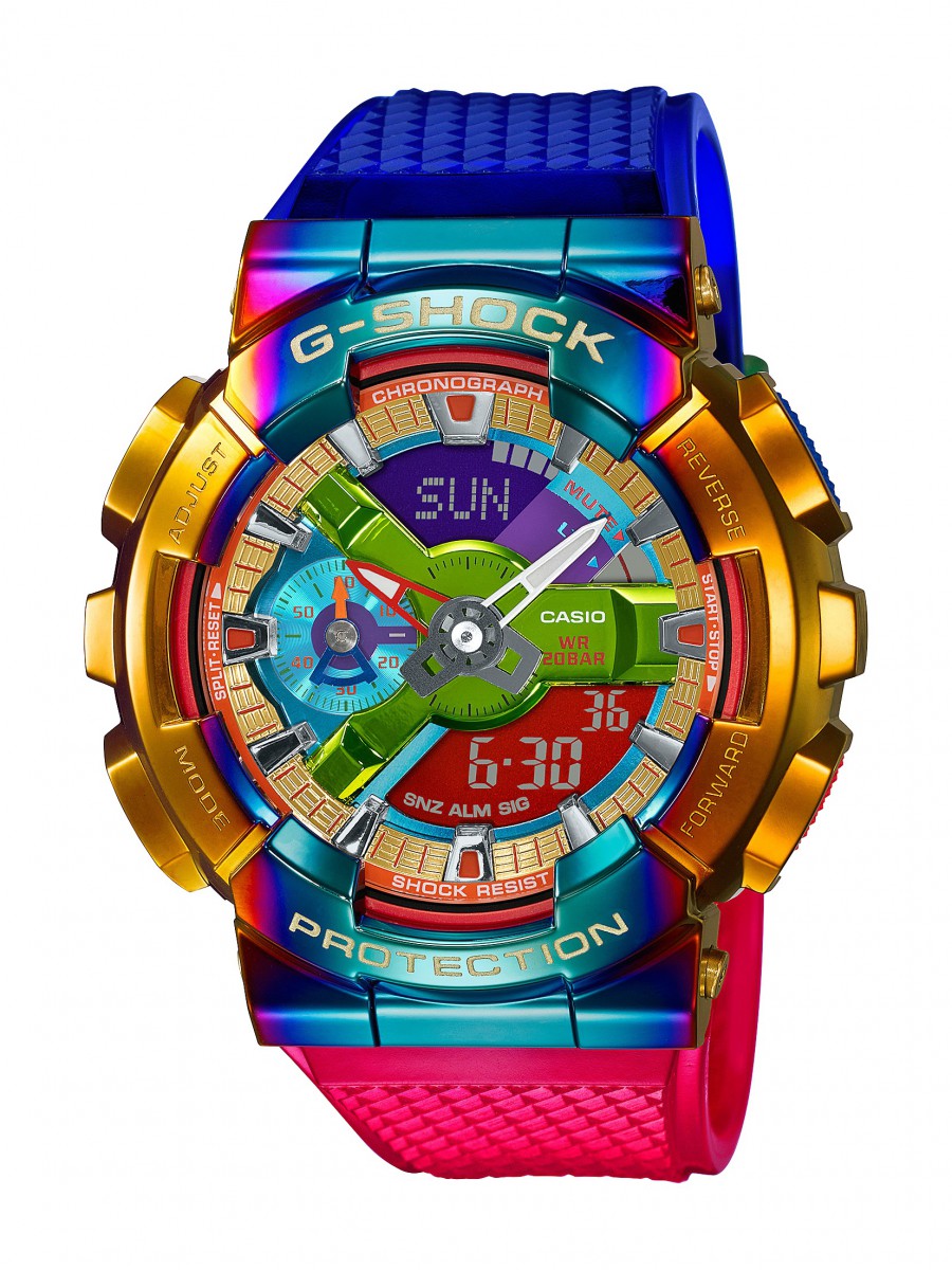 casio-g-steel-rainbow-metal-limited-juwelier-van-hooff