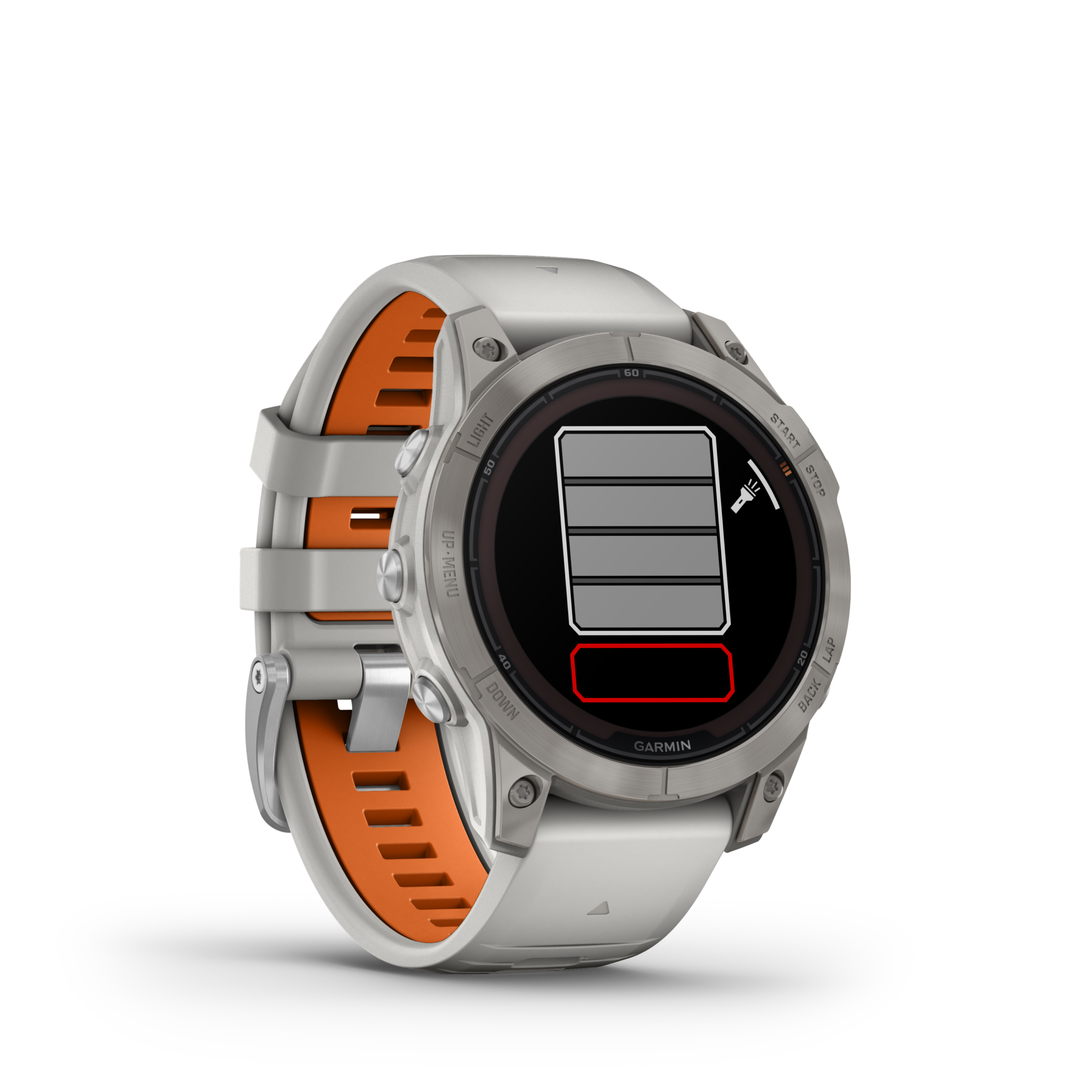 garmin-smartwatch