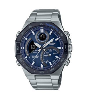 Casio Edifice horloge