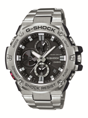 Casio G-Shock