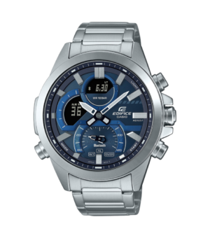 Casio Edifice bluetooth ECB-30D-2AEF