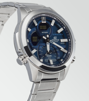 Casio Edifice bluetooth ECB-30D-2AEF