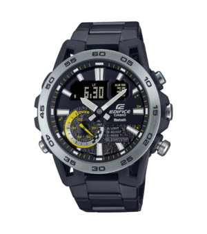 Casio Edifice horloge