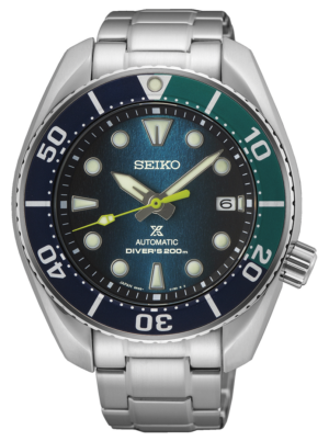 Seiko Prospex limited edition - SPB431J1