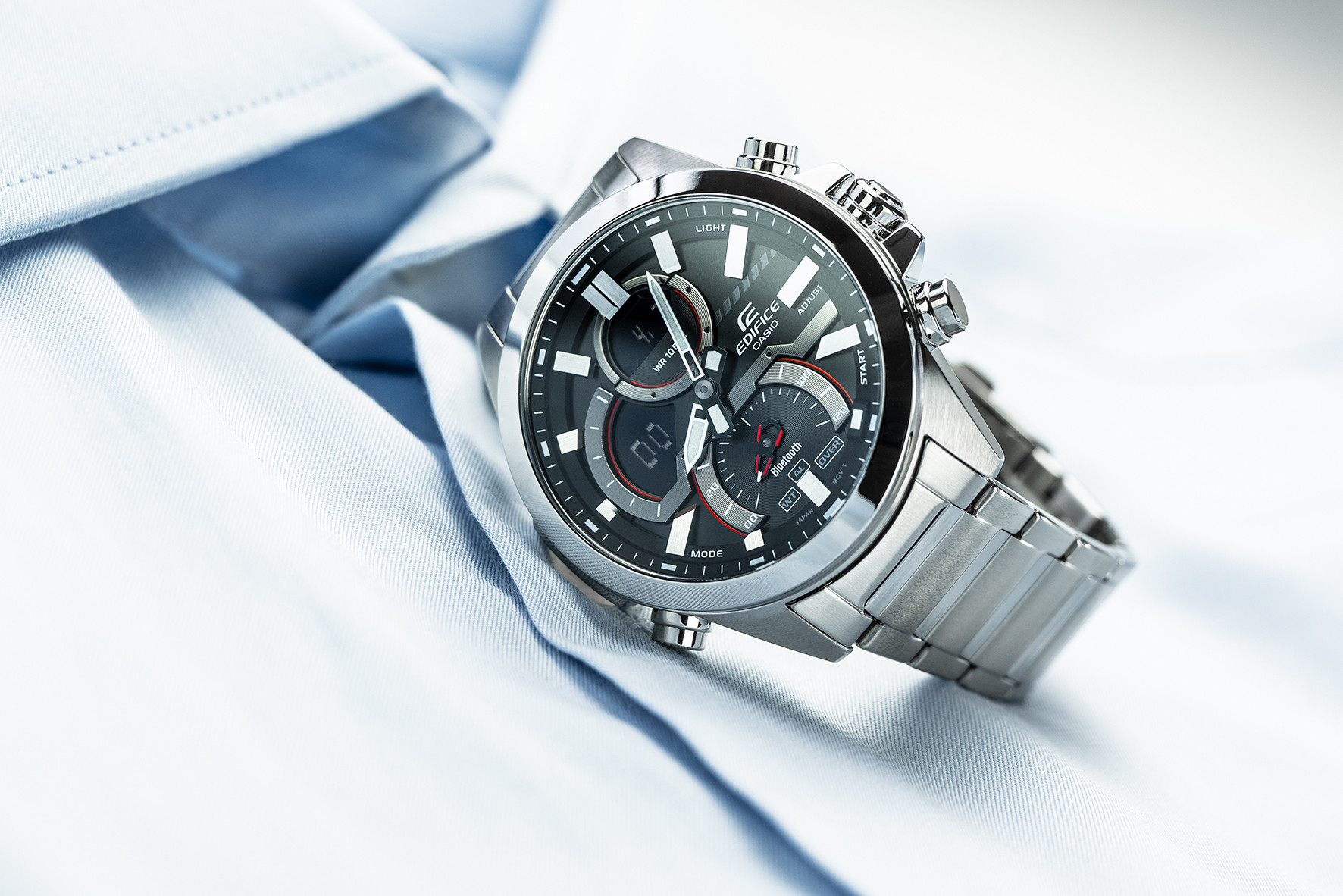 Juwelier van Hooff-serie-casio-edifice-02