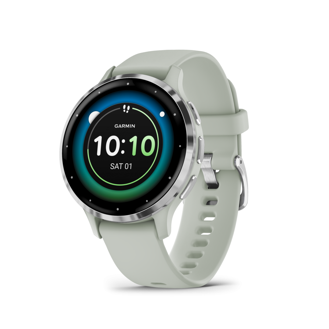 Garmin Venu 3S - 010-02785-01