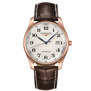 Longines hph goud - L27938783