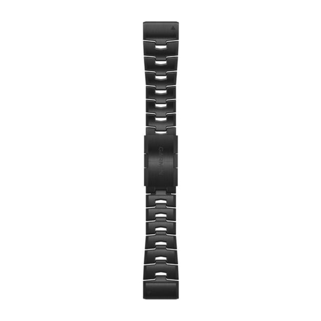 Quickfit 26mm polsband - 010-12864-09