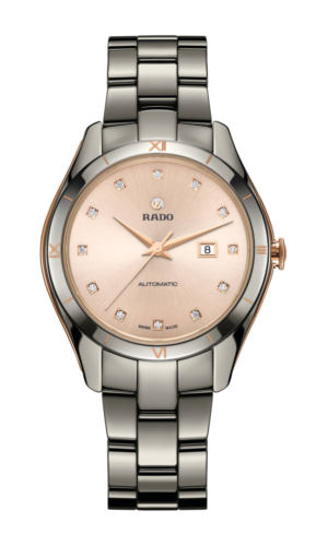 Rado dames horloge