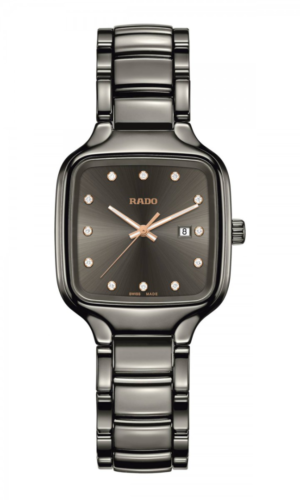 Rado True Square plasma - R27079702