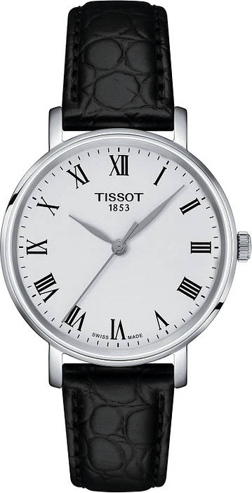 Tissot Everytime - T1432101603300