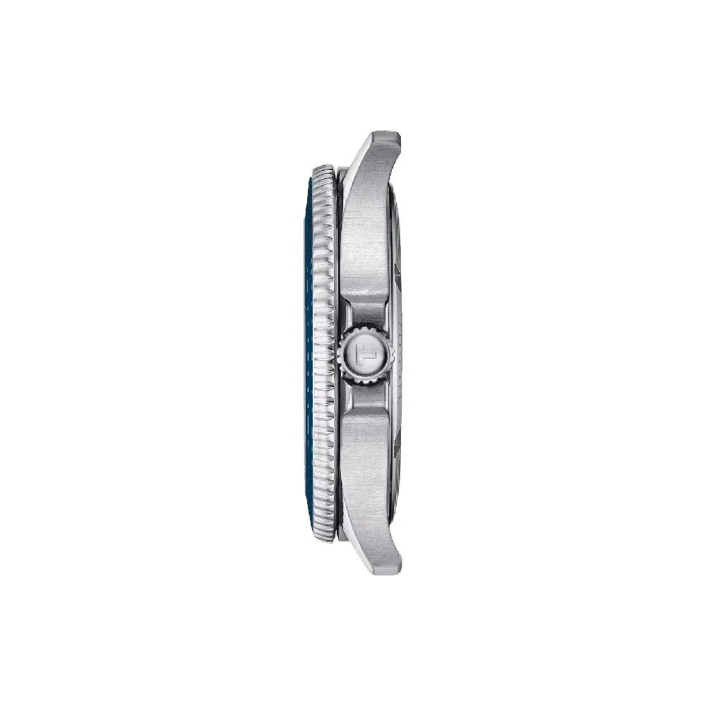 Tissot Seastar 1000 - T1204101104100