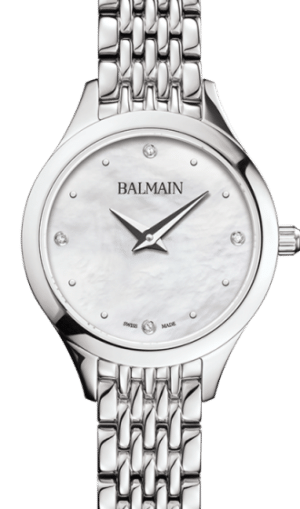 Balmain de Balmain II XS B49313385