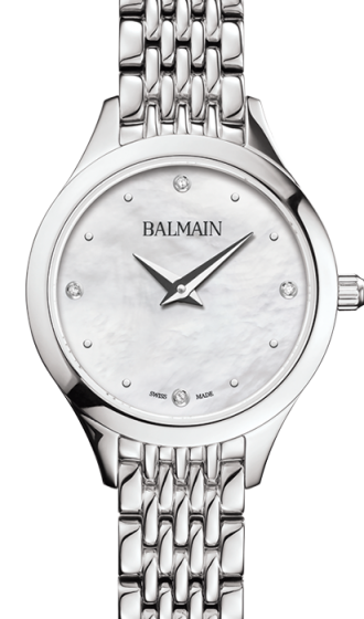 Balmain de Balmain II XS B49313385