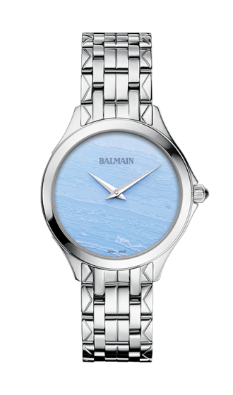 Balmain Flamea II B47913397