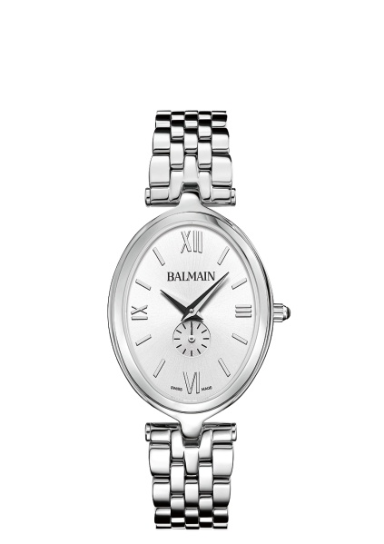 Balmain horloge