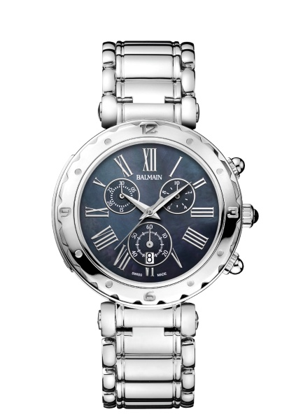 Balmain horloge