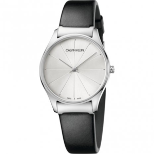 Calvin Klein Steadfast K8S211C6