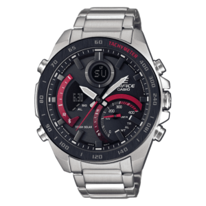 Casio Edifice bluetooth ECB-900DB-1AER