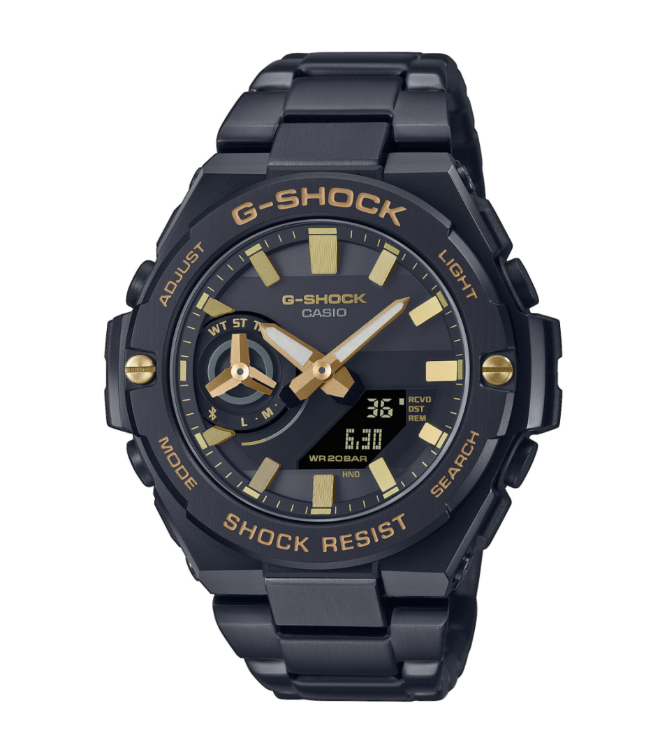 Casio G-Shock