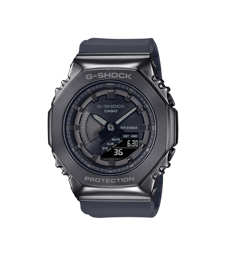 Casio G-Shock