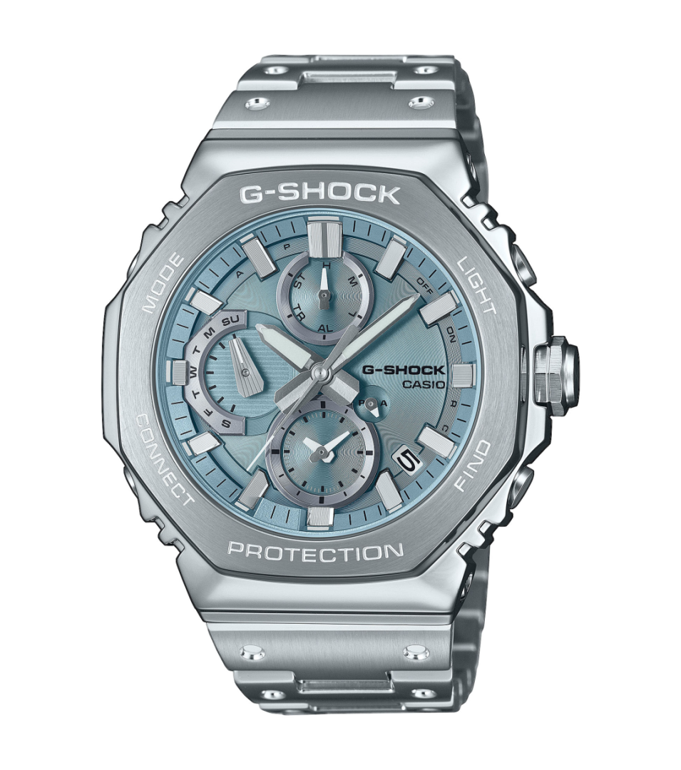 Casio G-Shock - GMC-B2100AD-2AER