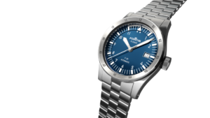 Fortis Flieger F-39 - F4220023