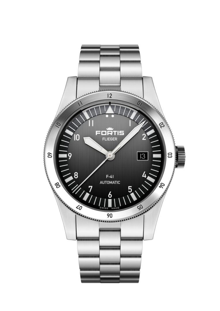 Fortis horloges sale