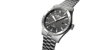 Fortis Flieger F41 - F4220017