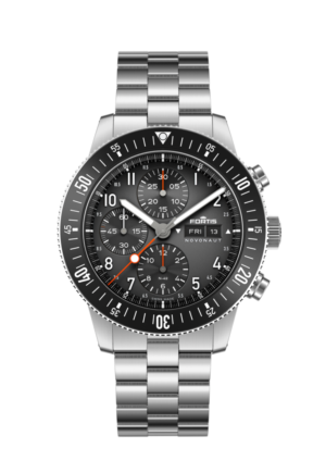 Fortis Novonaut "N-42" - F2040008