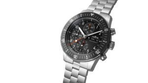 Fortis Novonaut "N-42" - F2040008