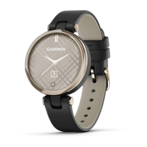 Garmin lily klassiek - 010-02384-B1