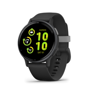 Garmin Vivoactive5 - 010-02862-10