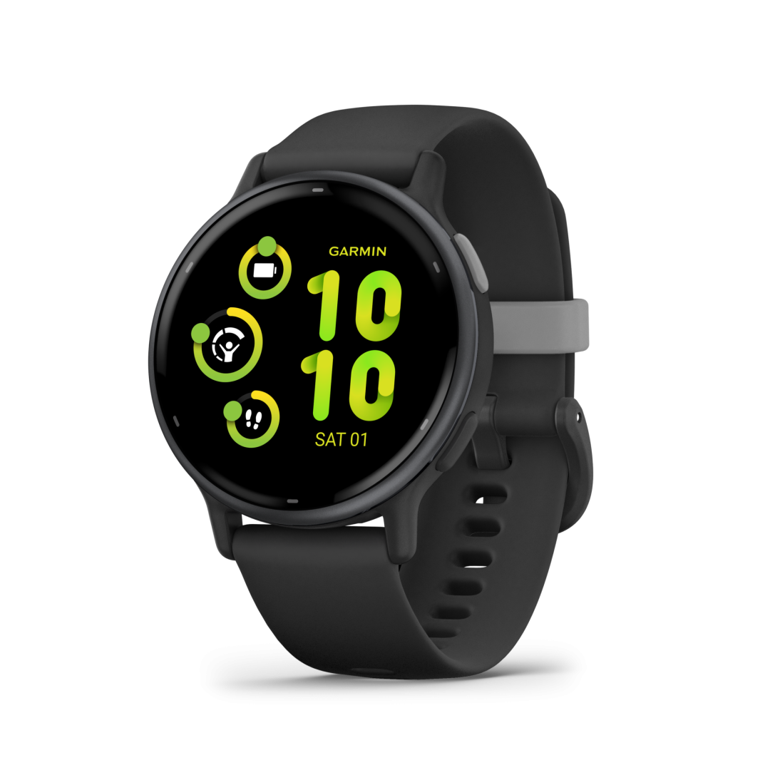 Garmin Vivoactive5 - 010-02862-10