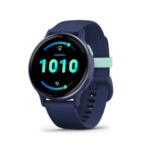 Garmin Vivoactive5 - 010-02862-12