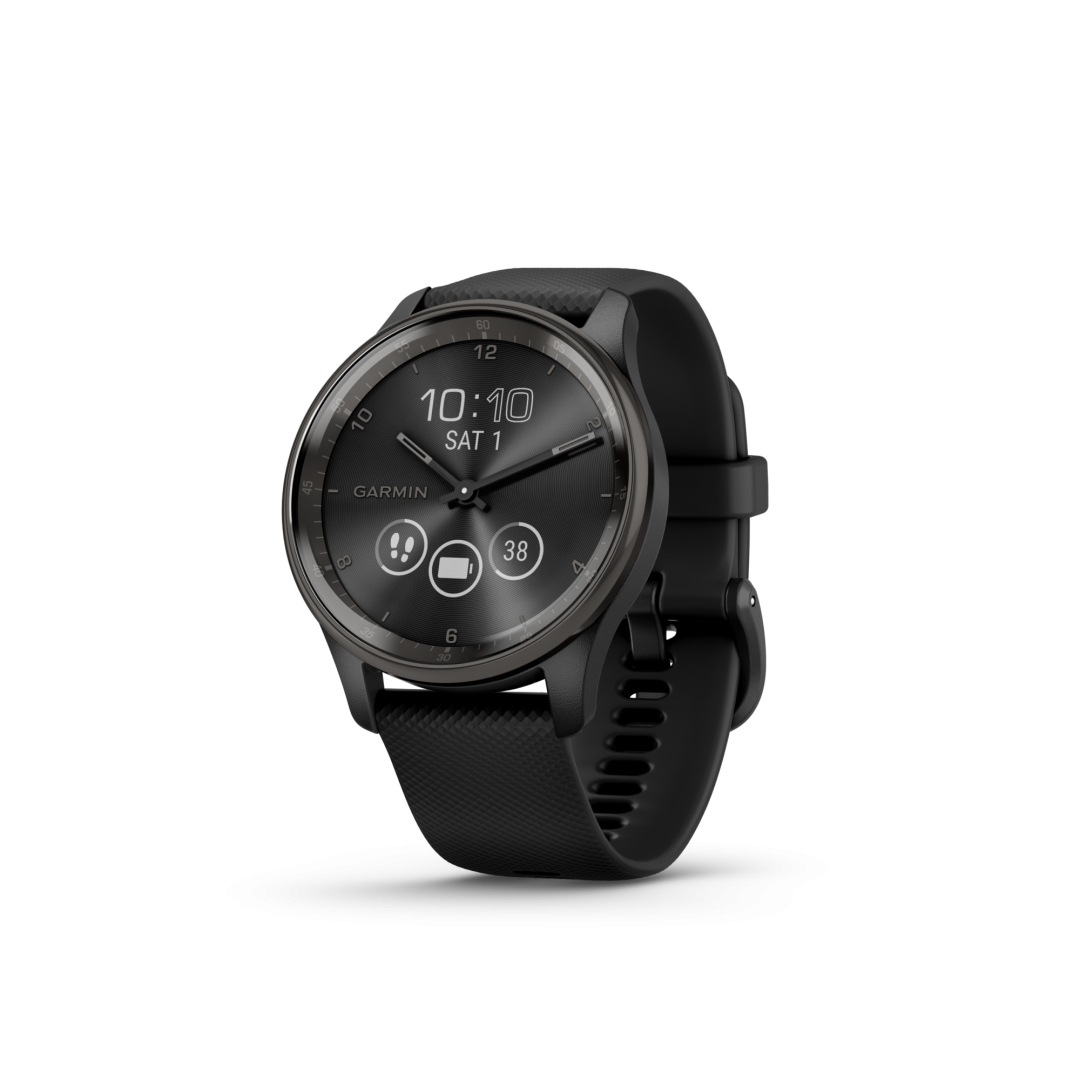 Garmin Vivomove trend - 010-02665-00