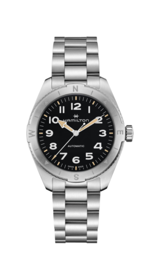 Hamilton Khaki Field Expedition - H70315130