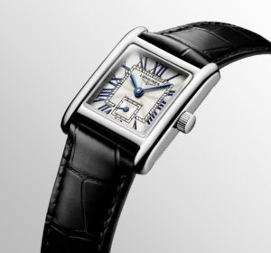 Longines Dolce Vita mini - L52004712