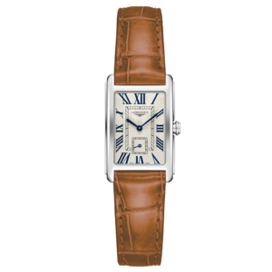 Longines DolceVita 32 mm L52554714