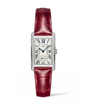 Longines DolceVita 37 mm L55120715