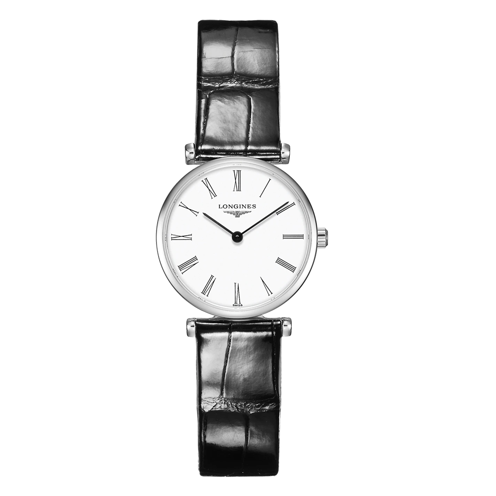 Longines La Grande Classique L42094112