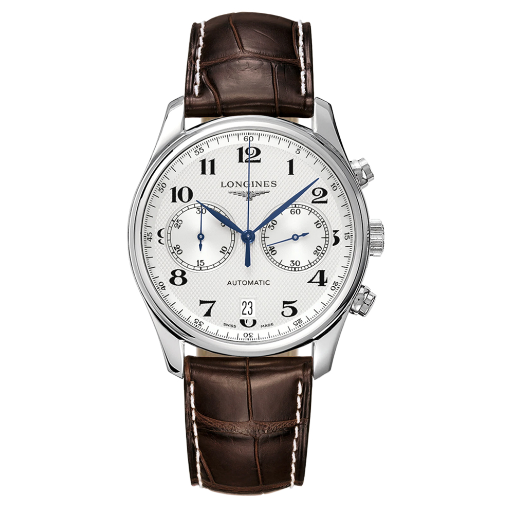 Longines Master Collection L26294783