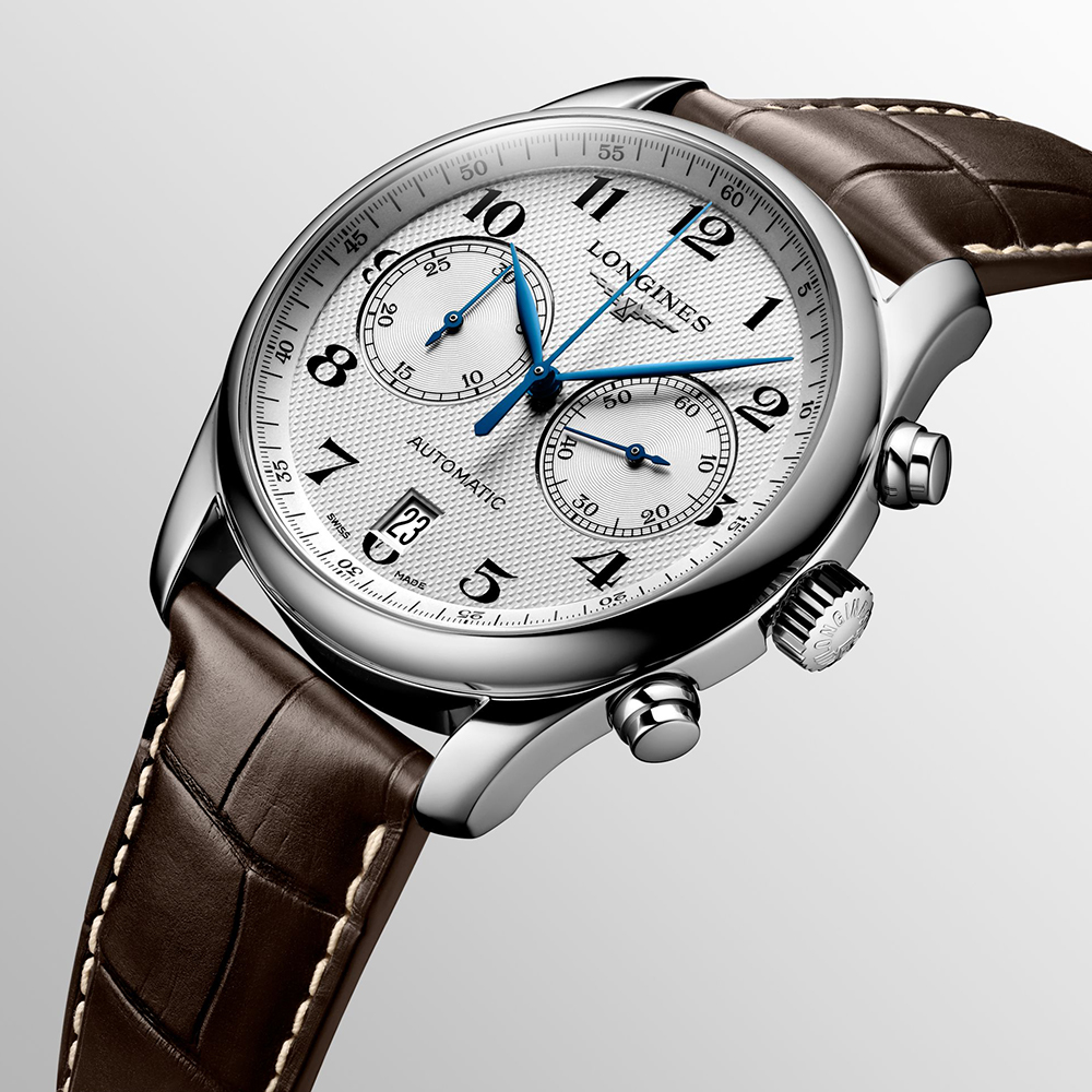 Longines Master Collection L26294783