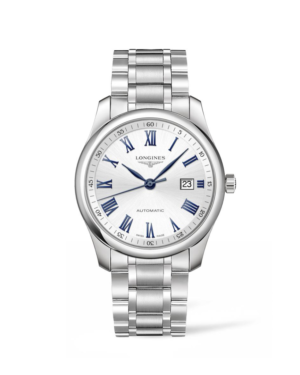 Longines Master Collection - L27934796