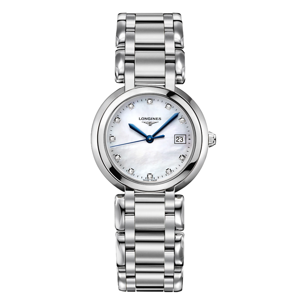 Longines Prima Luna L81124876