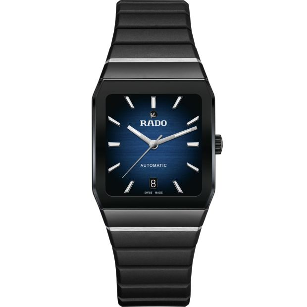 Rado Anatom automatic Blue Gradient - R10202209