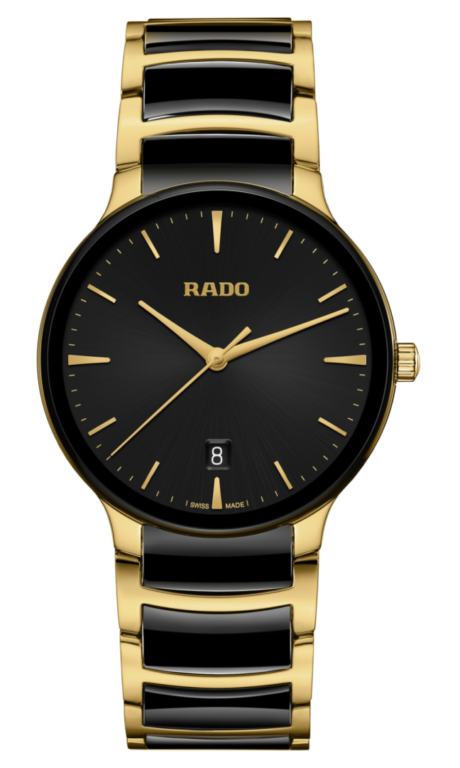 Rado Centrix - R30022152