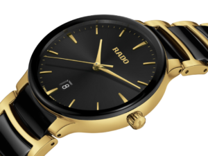 Rado Centrix - R30022152