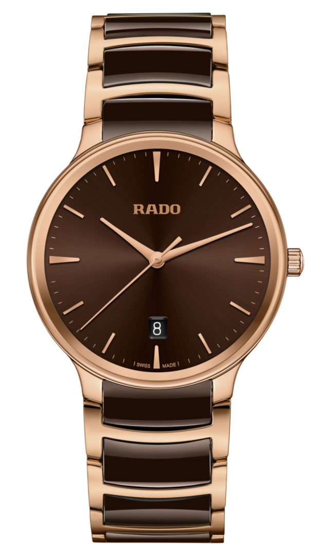 Rado Centrix - R30023302