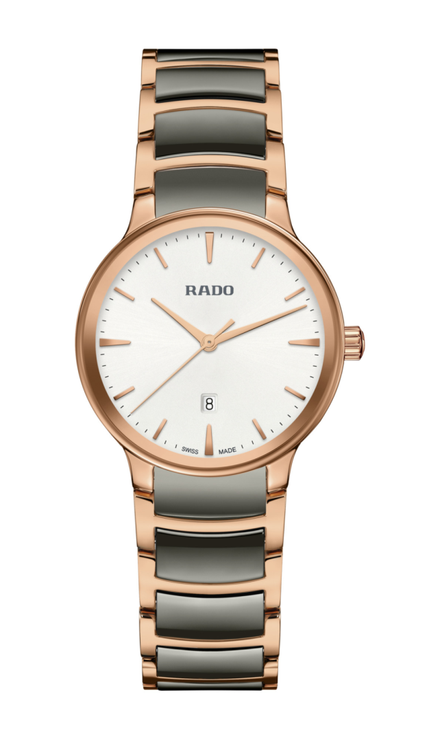 Rado Centrix - R30024012